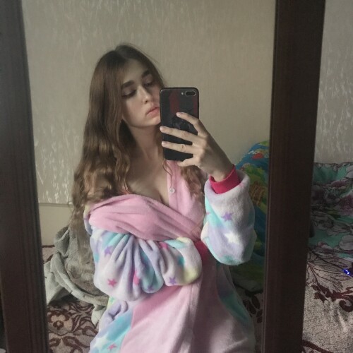 116d15d5 ad64 495a 8251 9b9ce7928310