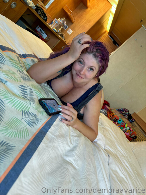 116d5fa0 9d8e 4100 aee8 dd54e9a147d7a18163dc414804b8