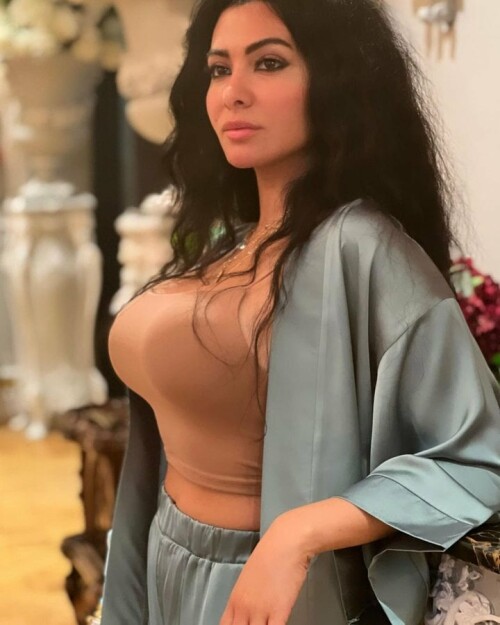 116dcac 01 8762fbznt5ja1