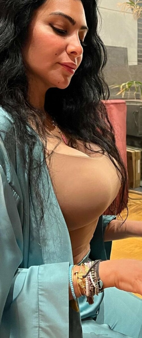 116dcac 02 xyb7ce4ot5ja1