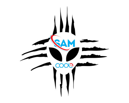 117 1171768 transparent cool pngs cool logo png png download copy27dfd7bceb3f30db