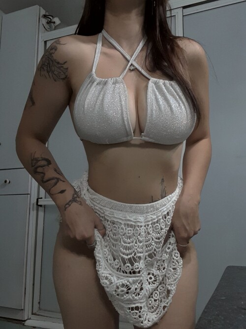 11708ab34621ecb0cb7