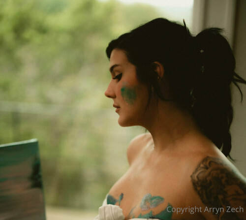 1170x1046 e6676874764d98f0f80ada9d150c497f