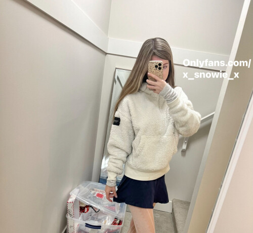 1170x1077 1dad7663bd94ef3f1703d62c39da445b54b4a41e51d48c12