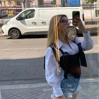 1170x1120_8466607f64ac51d3195cccc37d029bf7b005081bcc78a5f2