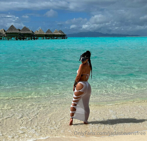 1170x1124 153bc557d41c3f26028e6e3504455dc4