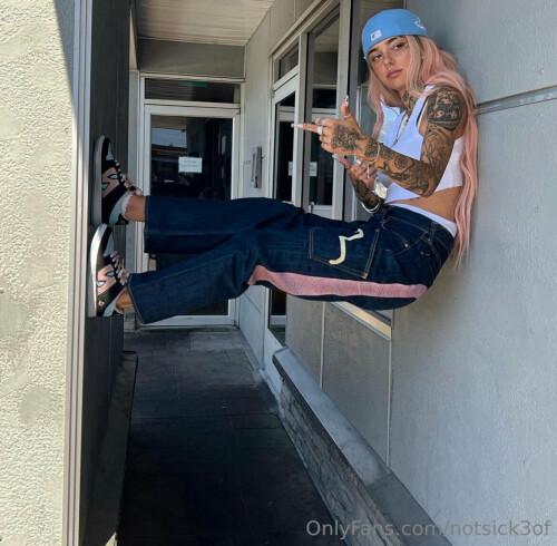 1170x1146 6124939de8dd820505ff3be6472e96e8