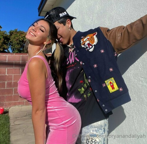 1170x1149 6b8574cd08917df33772c0278e1acc4a45bd7ea0db3e0553