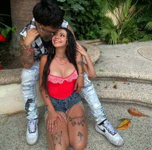 1170x1152 5684e8182c8c8fd3d0f95deb331c3686