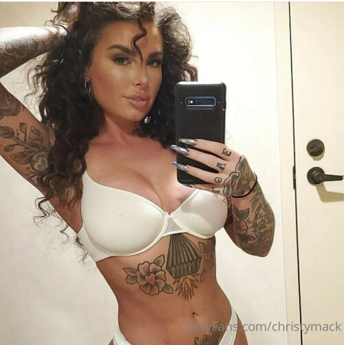 1170x1175 d1ce20d09debf02f083a4b8261940607