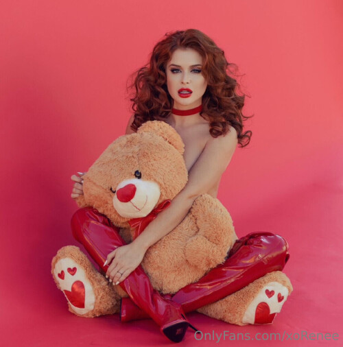 1170x1185 c48388e608355461ccab661cb51efaa5a2fb161ace020804