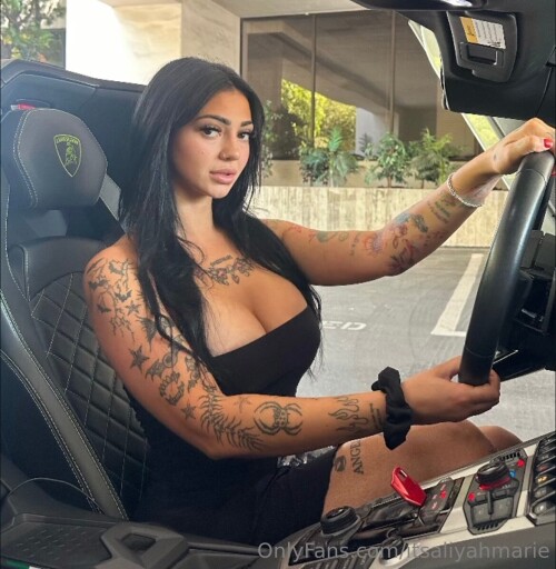 1170x1199 77cbeb2cd7ba391393ee3dd7979a4a6fe04ebe05032f63ea