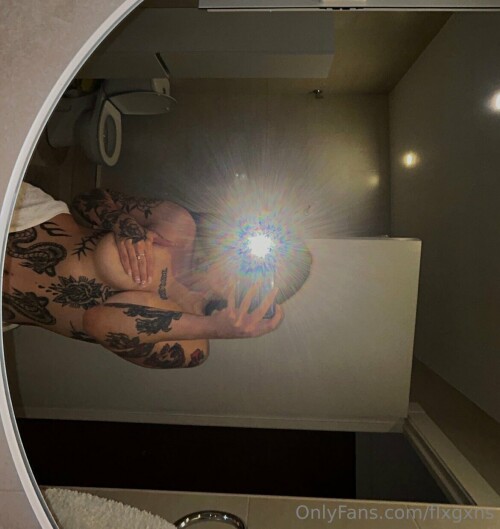 1170x1237 5c15cbb405c89286c49bcaf46ee331a003141dcf6b0a4dd5