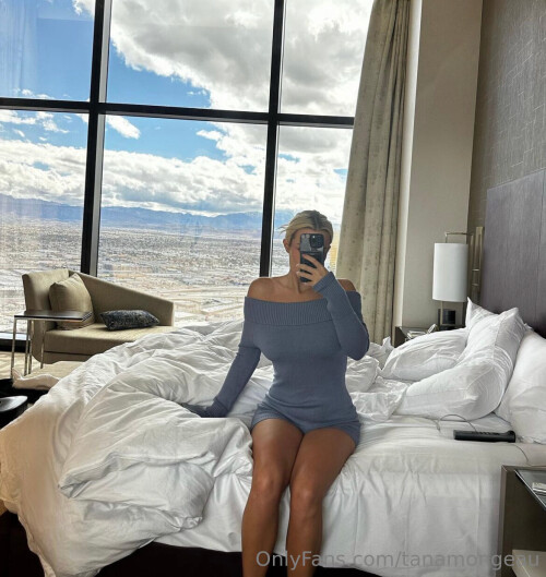 1170x1239 2d15c6212b97a97747cdac5377ae7d0c34f51ad39a1002ca