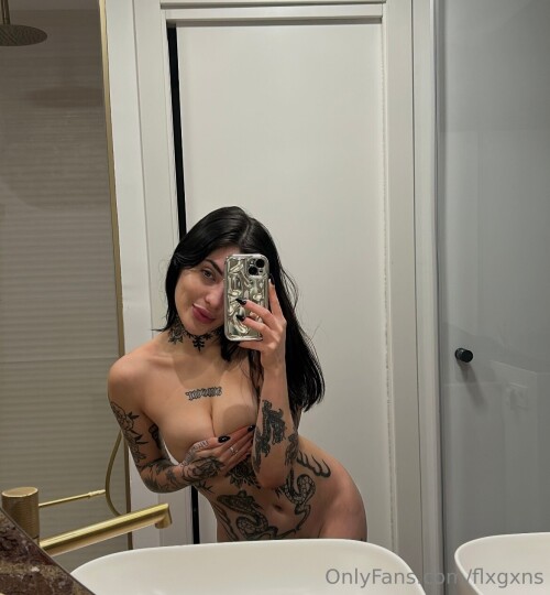 1170x1264 748a4d93a504ab4cadeeffbb27befb9f8d4363118f2ea4fa