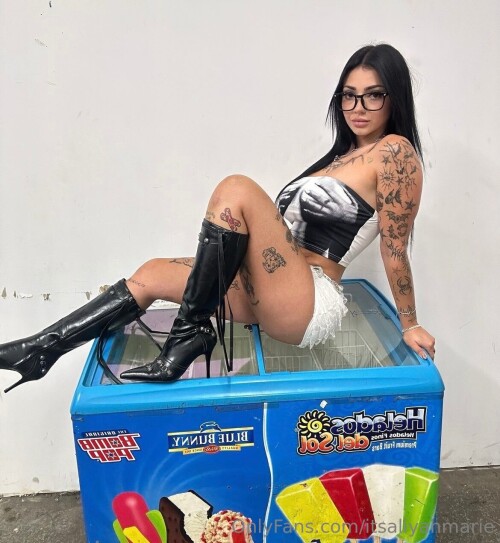 1170x1271 cfdb7c25479209675aa507297623d73c166fdb8ca24e4d5b