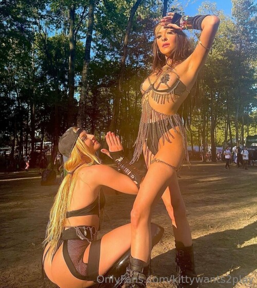 1170x1313 8025a9ecabf8fbf877260eaf9524f4d03fc76a190aa5d0b8