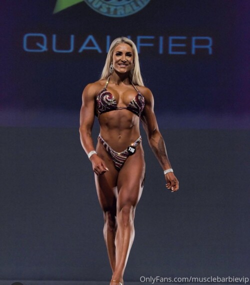 1170x1333 c37122455866a3f09d8432d92cf28cde0748ebad0302edd5