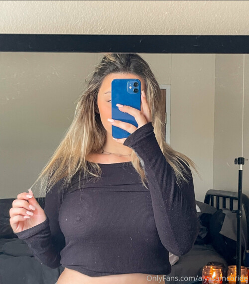 1170x1334 778d49f71af504ac33bae6a8ca63ee79