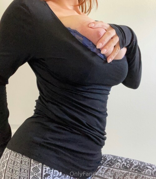 1170x1342 010258338f60ab0328660369a161d66321fb8bb09edec551