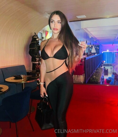 1170x1357 28d9db4977bc8f625173cc6dcdf260815ae3642b7da49de9