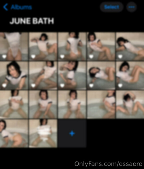 1170x1372 fbc0dfe6920b026453786c4d8efa04be4fb46f42e0a90535