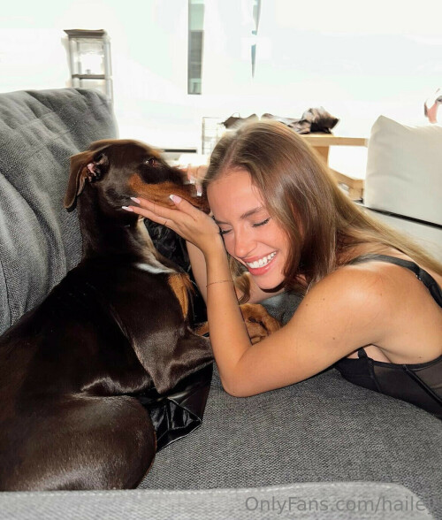 1170x1377 8e639e8bd0ed4f730cc25cbf1f03a410a31dbf831b3af5c2