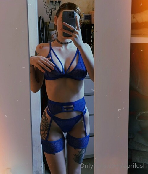 1170x1377 cc8d6cc596f50a6363358bd22e81920b5df5a22d11f48bdc