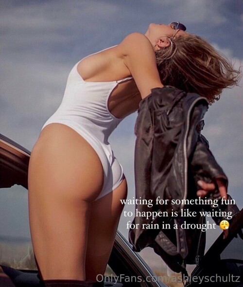 1170x1378 b28337b322e1df1d801a7aa097fc45c4