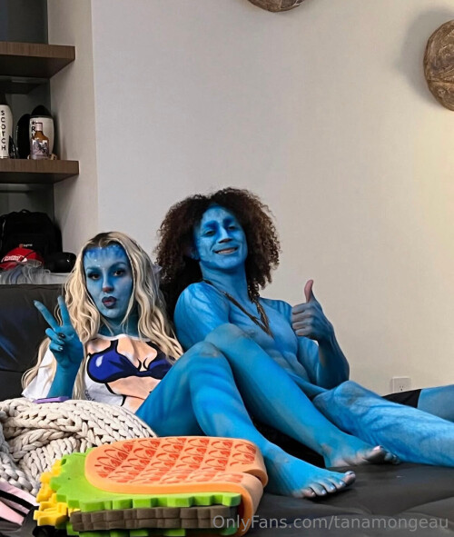 1170x1382 3fcbfd04b695265dd9bf10c3d6ead1137c78958444852a99