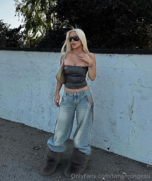 1170x1387 56aa405b6bb8d9aeae7e173125bc32c687ccda063e648a5e