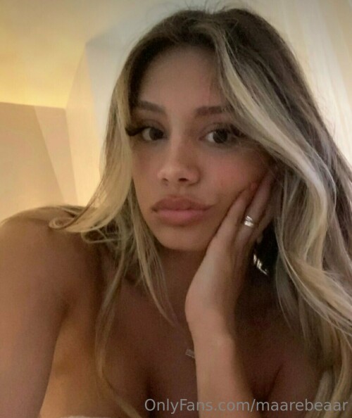 1170x1391 57f7fcf9a1860c93df525efdd3a5f023