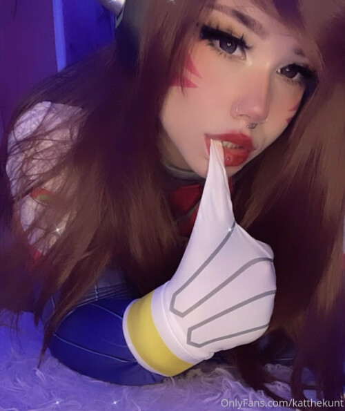 1170x1392 583f41744128bf9755b961f2f64bc08c