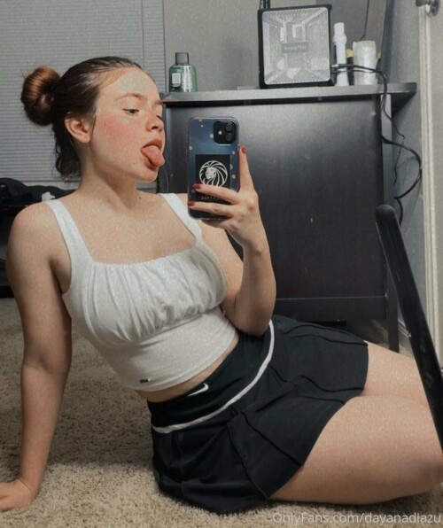 1170x1394 2f2ecc7311f555a15caa0cecff7047fa