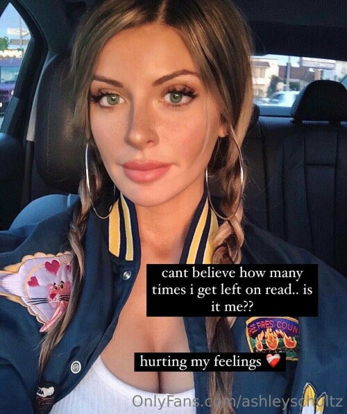 1170x1394 b6d92c496f8fc3652040387f52e9db8b