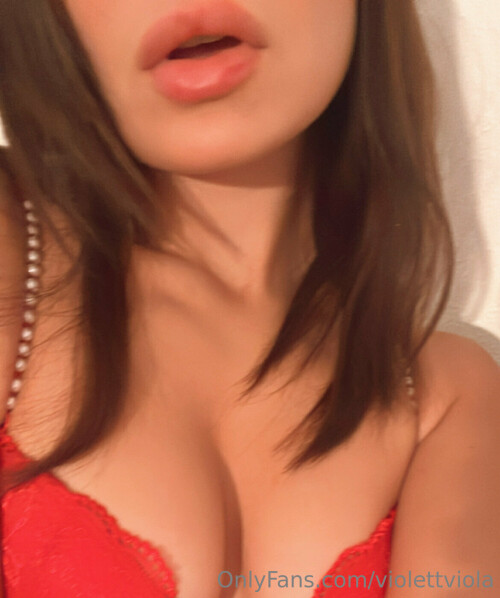 1170x1400 122acfd89dc97a06381d9524f48204dfa3cf6fb4584e4e5a