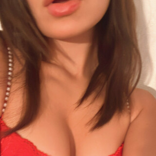 1170x1400_122acfd89dc97a06381d9524f48204dfa3cf6fb4584e4e5a