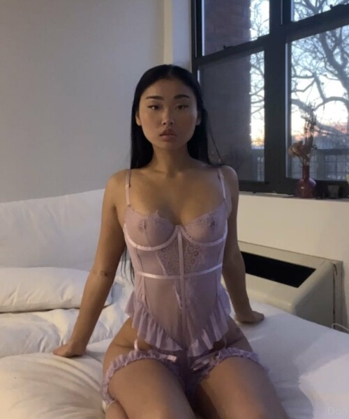 1170x1406 2f8ca9bfe722d1d14eba0eb974dc0f38