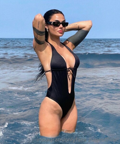 1170x1408 157246e8d78d48a56953c7f2634a0384