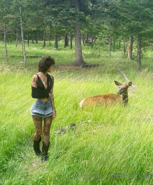 1170x1408 593298cca83087339b06143d6a956b52