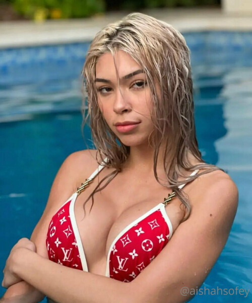 1170x1408 67dbf36cb3bbe46523765a891215623b