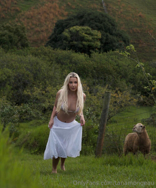 1170x1408 88dce81ae70189949cd4a22905f2bbeae1a323bd593f3737