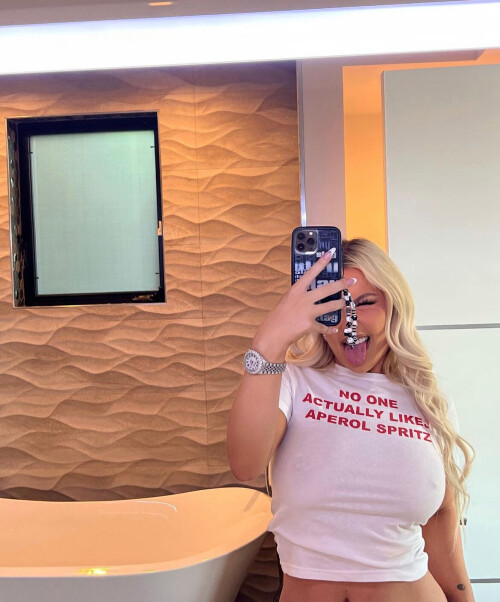 1170x1409 776dfb13bd706d49e611f5bdb57614023168ca883001dd1c