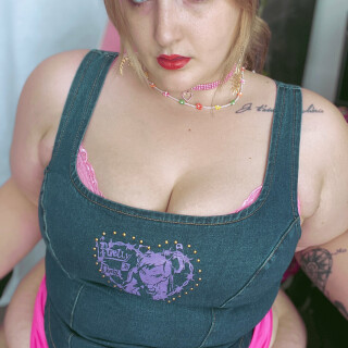 1170x1409_df98817291984baeb6a1ae99ec356a88b21b471763b34804