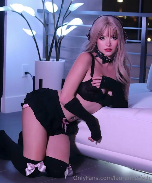 1170x1411 00c4f61eeeb5c9079ccc2d9c0c239e0287dc64c8d297189b