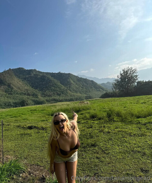 1170x1411 12cd64a2098876116dcdca43b7ac14c84b8e6fdabcfa5d5f