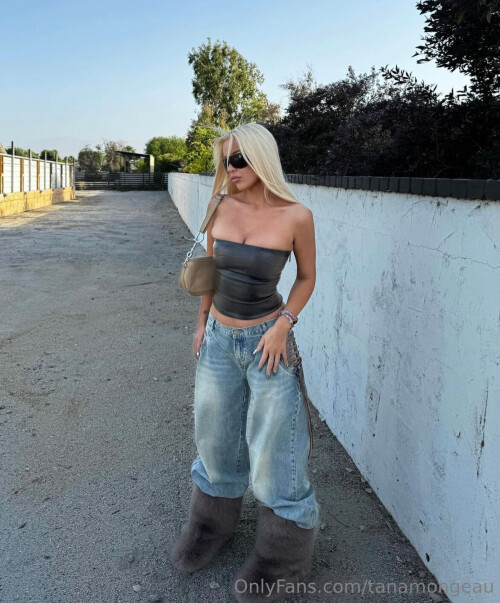 1170x1411 8bb7a3c758afbd6385a1572a873e0ee23d57a9e227e5b9be