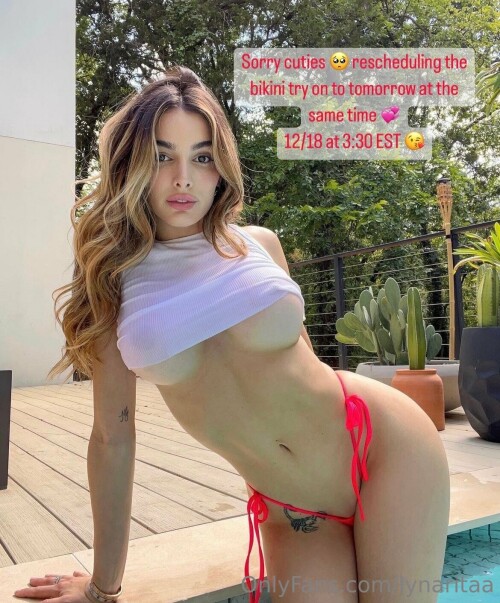 1170x1412 3a5ddd13976e1e39cf1af435be608feb