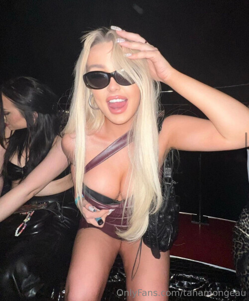 1170x1412 a85f008115e87fe18181ab5fead0be8dea5372157c2416ff