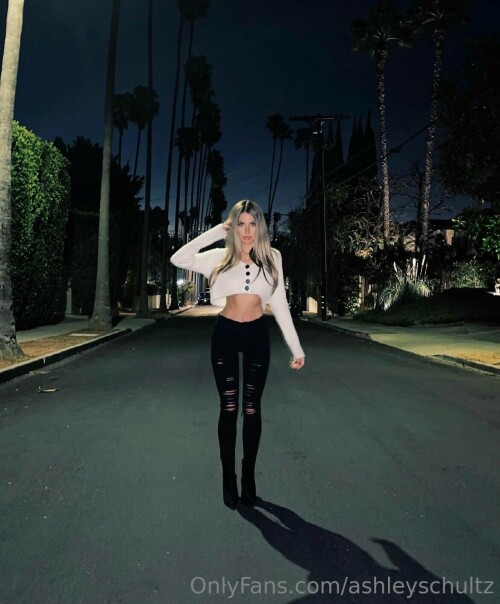 1170x1413 0cb48503fee1e1ac6d0a555d6106f9d7